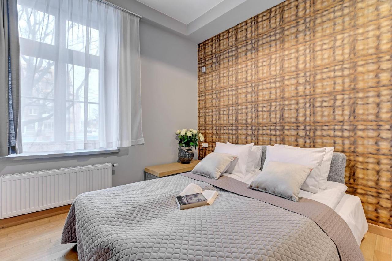 Premium By Welcome Apartment *